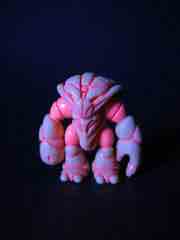 Onell Design Glyos Standard Crayboth MK II Action Figure