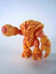 Onell Design Glyos Standard Crayboth MK II Action Figure