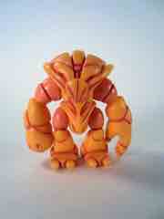 Onell Design Glyos Standard Crayboth MK II Action Figure