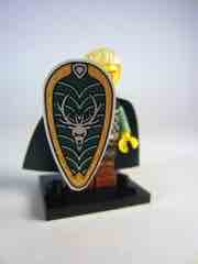 LEGO Minifigures Series 3 Elf