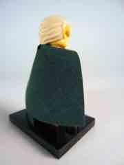 LEGO Minifigures Series 3 Elf