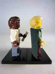 LEGO Minifigures Series 3 Elf