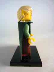 LEGO Minifigures Series 3 Elf