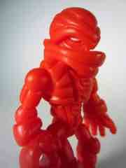 Onell Design Glyos Neo Aves Exellis Action Figure