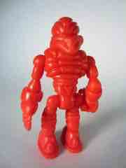 Onell Design Glyos Neo Aves Exellis Action Figure