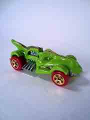 Mattel Hot Wheels T-Rextroyer