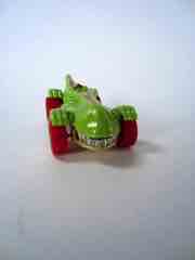 Mattel Hot Wheels T-Rextroyer Die-Cast Metal Vehicle