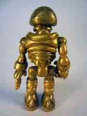 Onell Design Glyos Traveler Urballim Pheyden Action Figure