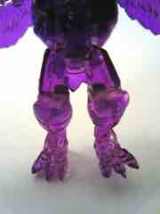 Diamond Select Battle Beasts Minimates Shadow Merk Action Figure