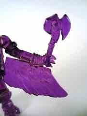 Diamond Select Battle Beasts Minimates Shadow Merk Action Figure