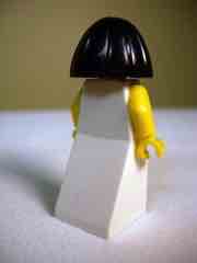 LEGO Minifigures Series 5 Egyptian Queen