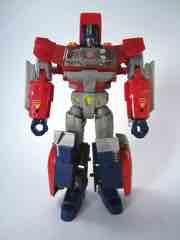 Hasbro Transformers Generations Orion Pax Action Figure