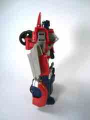 Hasbro Transformers Generations Orion Pax Action Figure