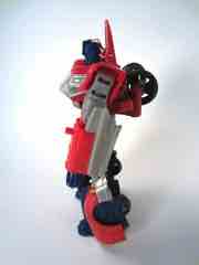 Hasbro Transformers Generations Orion Pax Action Figure