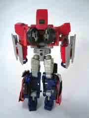 Hasbro Transformers Generations Orion Pax Action Figure