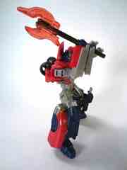 Hasbro Transformers Generations Orion Pax Action Figure