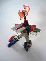 Hasbro Transformers Generations Orion Pax Action Figure