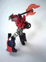 Hasbro Transformers Generations Orion Pax Action Figure