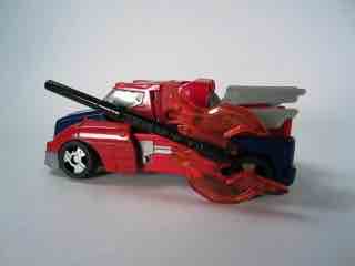 Hasbro Transformers Generations Orion Pax Action Figure