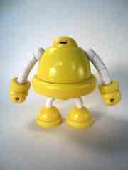 Onell Design Glyos MVR Standard Gobon Action Figure