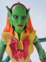 Mattel Masters of the Universe Classics Octavia