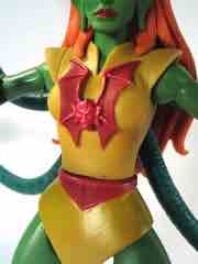 Mattel Masters of the Universe Classics Octavia Action Figure