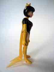 Bif Bang Pow! Venture Bros. Dr. Mrs. The Monarch Action Figure