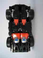 Hasbro Transformers Generations Trailcutter Action Figure