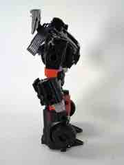 Hasbro Transformers Generations Trailcutter Action Figure