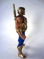 Mattel Masters of the Universe Classics He-Man Action Figure