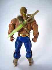 Mattel Masters of the Universe Classics He-Man Action Figure