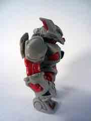 Onell Design Glyos Armorvor Engineer Mimic Action Figure