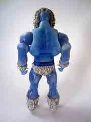 Mattel Masters of the Universe Classics Icer Action Figure