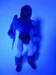 Mattel Masters of the Universe Classics Icer Action Figure