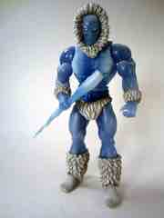 Mattel Masters of the Universe Classics Icer Action Figure