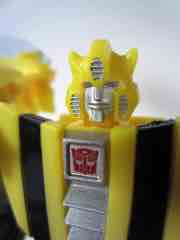 Hasbro Transformers Generations Bumblebee Action Figure