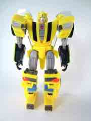 Hasbro Transformers Generations Bumblebee Action Figure