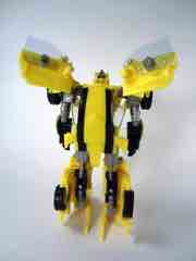 Hasbro Transformers Generations Bumblebee Action Figure