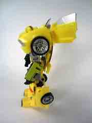 Hasbro Transformers Generations Bumblebee Action Figure