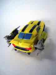 Hasbro Transformers Generations Bumblebee Action Figure