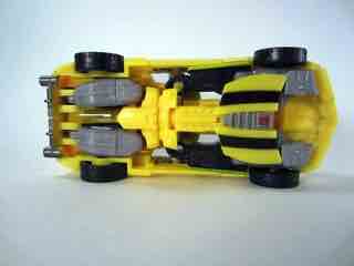 Hasbro Transformers Generations Bumblebee Action Figure