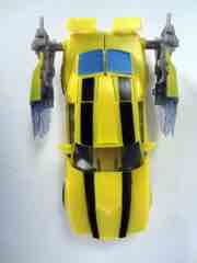 Hasbro Transformers Generations Bumblebee Action Figure