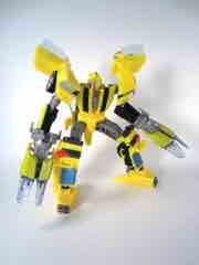 Hasbro Transformers Generations Bumblebee Action Figure