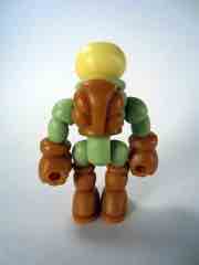 Onell Design Glyos MVR Standard Noboto Action Figure