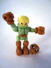 Onell Design Glyos MVR Standard Noboto Action Figure