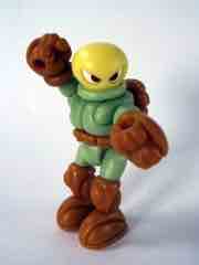 Onell Design Glyos MVR Standard Noboto Action Figure