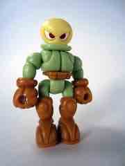 Onell Design Glyos MVR Standard Noboto Action Figure