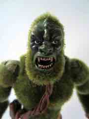 Mattel Masters of the Universe Classics Moss Man