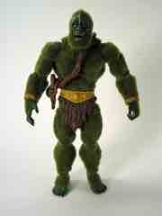 Mattel Masters of the Universe Classics Moss Man Action Figure