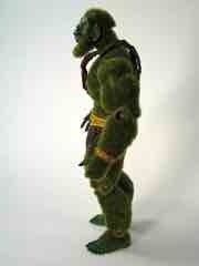 Mattel Masters of the Universe Classics Moss Man Action Figure